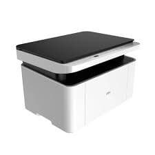 IMPRIMANTE DELI LASER MULTI FONC M1820(20ppm)