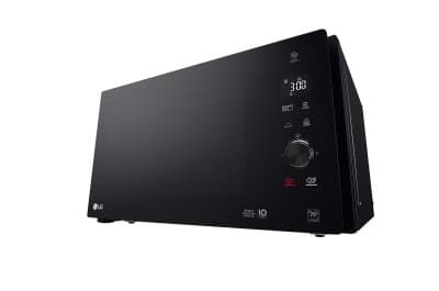 PROMOTION MICRO-ONDE LG 42L