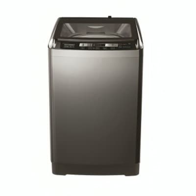 PROMO MACHINE À LAVER MAXWELL 10.5K TOP