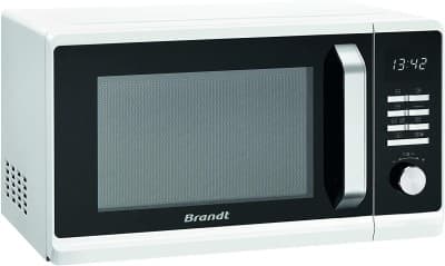 MICRO-ONDE BRANDT 23L DIGITALE