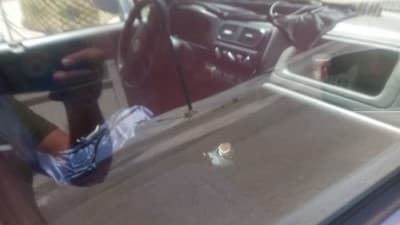 Changh Cooolcar 2013 Col