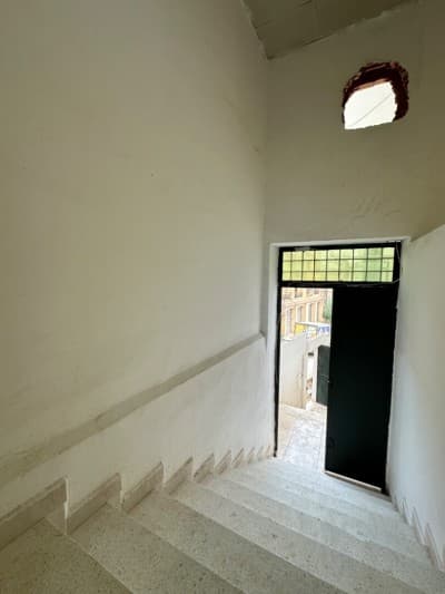 Location Local Alger Draria