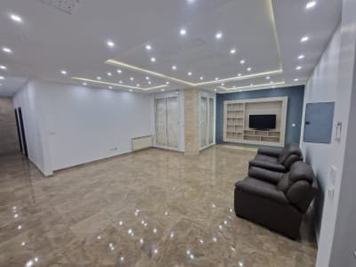Vente Appartement Alger Cheraga