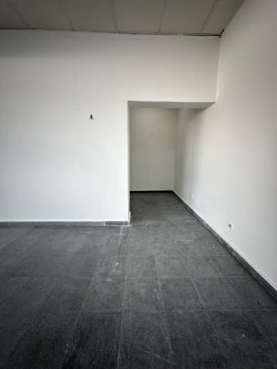 Location Immeuble Alger El mouradia