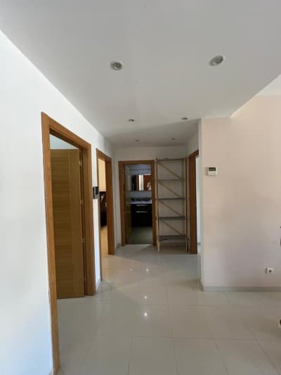 Vente Appartement F3 Alger Cheraga