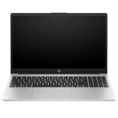 Laptop HP HP 250 G10 Core i7-1355u Ram 08Gb / SSD 512Gb