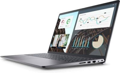 Laptop DELL VOSTRO 3530 i5-1334u 08Gb / 512Gb SSD