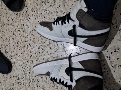 Nike neuf originale
