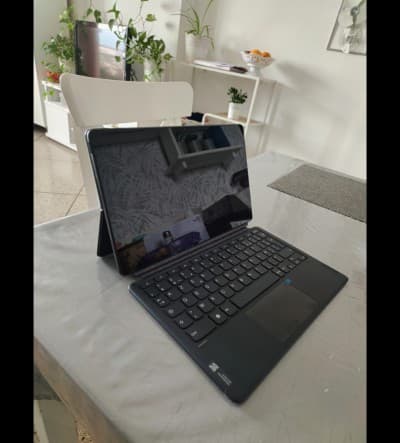 Lenovo P11