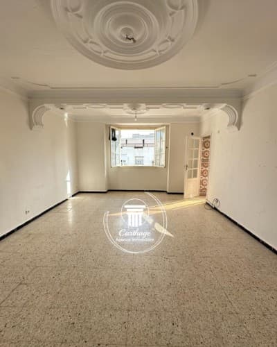 Location Appartement F5 Annaba Annaba