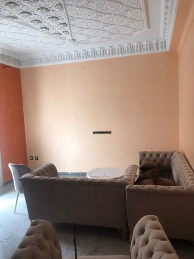 Vente Villa Constantine Constantine