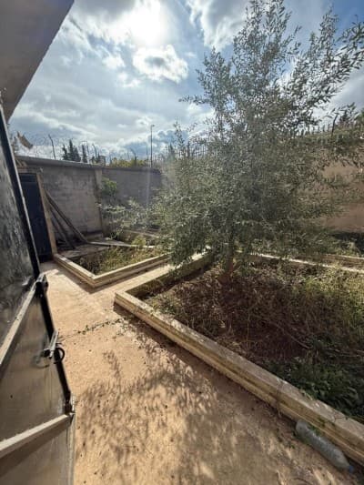 Location Villa Constantine Constantine