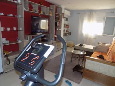 Vente Appartement Tipaza Douaouda