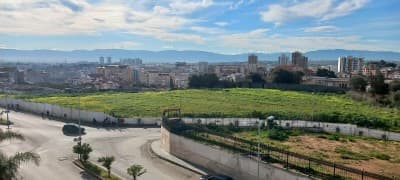 Location Appartement Niveau de villa F3 Alger Birkhadem