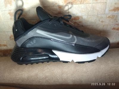Nike air max 2090 original