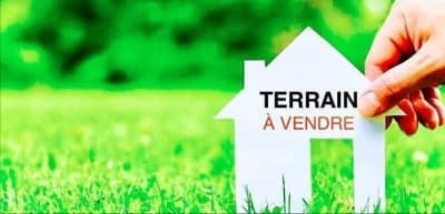 Vente Terrain Oran Bir el djir