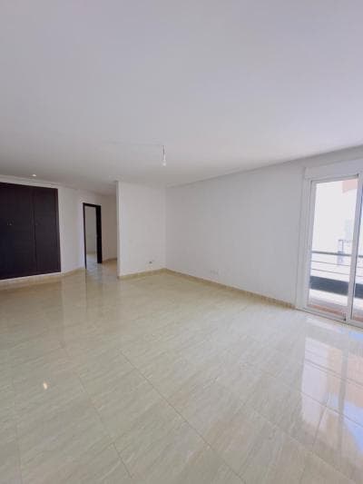 Vente Appartement F4 Oran Bir el djir