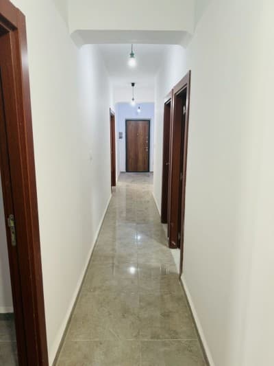 Vente Appartement F4 Alger Mohammadia