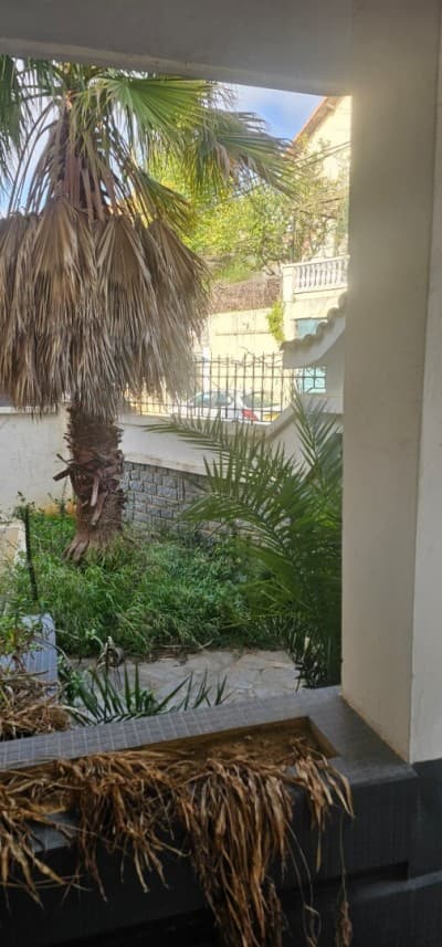 Vente Villa Alger Hydra