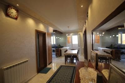 Vente Appartement F4 Oran Bir el djir