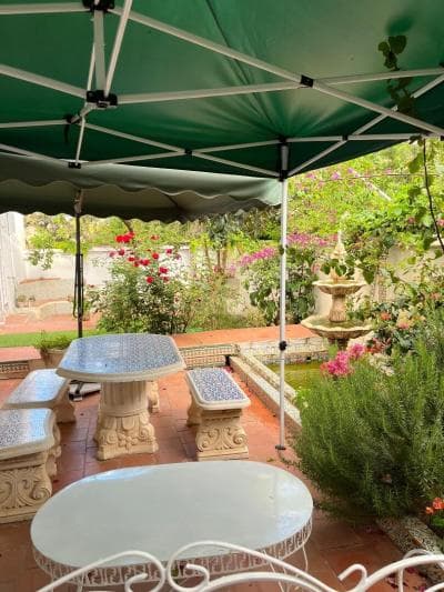 Location Appartement Duplex F5 Alger El biar