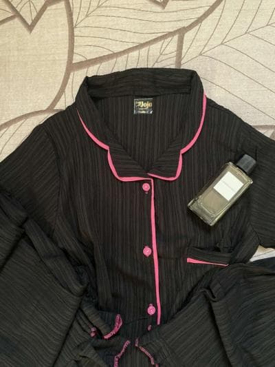 Pyjama Pinterest