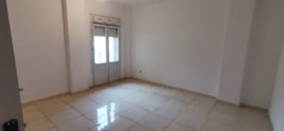 Location Appartement F3 Alger Draria