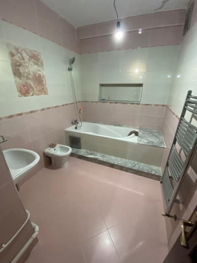 Location vacances Appartement Niveau de villa F4 Alger Draria
