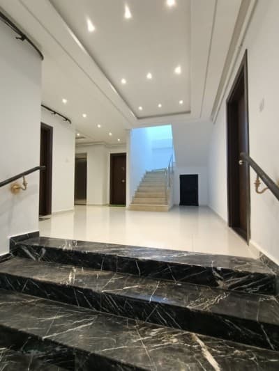 Location Appartement F3 Oran Es senia