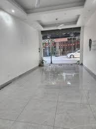 Location Local Oran Bir el djir