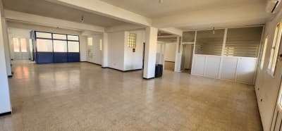 Location Appartement Alger Birkhadem