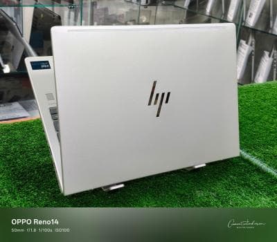HP ELITEBOOK 630 G11