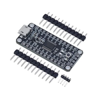 Carte STM32G030F6P6 mini système arduino
