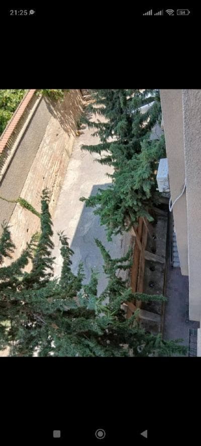 Vente Appartement F3 Alger Dely brahim
