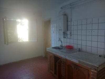 Vente Appartement F4 Alger Dely brahim