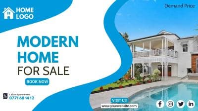 Vente Appartement F3 Alger Alger centre