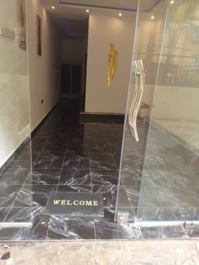 Vente Local Alger Ouled fayet