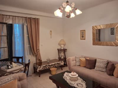 Vente Appartement F3 Alger Ouled fayet