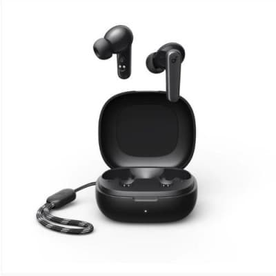 Soundcore R50i By ANKER