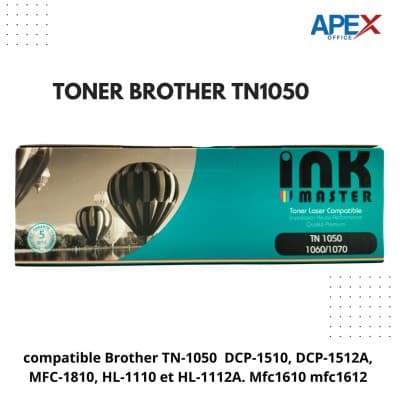 toner tn1050