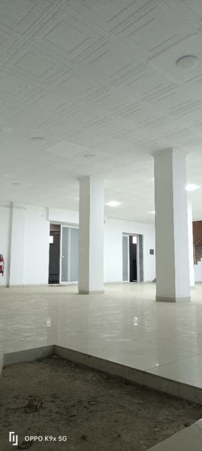 Location Local Alger Cheraga