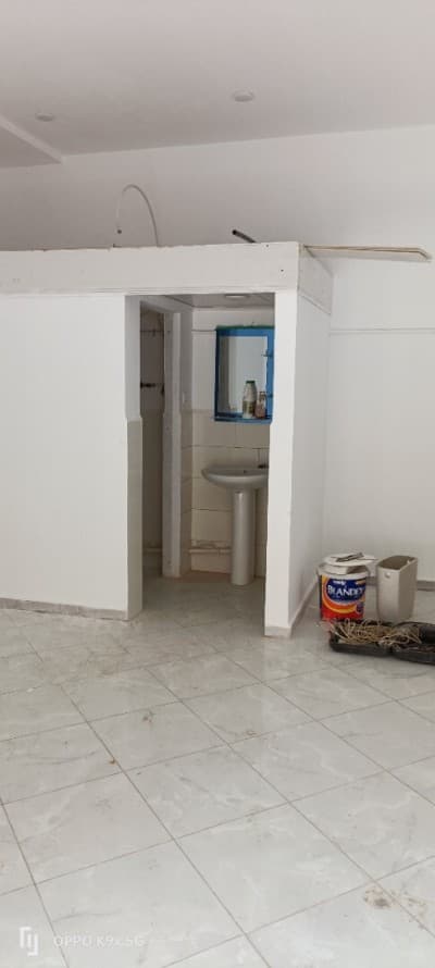 Location Local Alger Cheraga