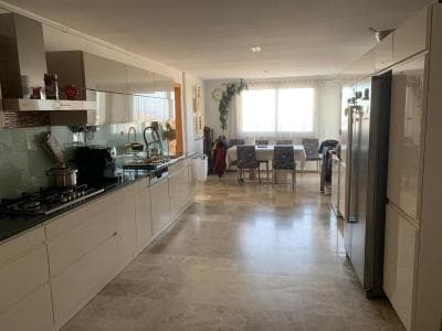 Vente Appartement F5 Alger Cheraga