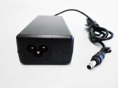 Chargeur Originel PC Portable HP COMPAQ 19V 4.74A Connecteur: 4.8 * 1.7mm 90W