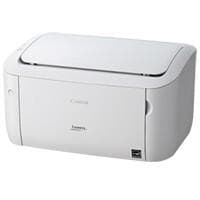 IMPRIMANTE CANON LASER LBP-6033W WIFI