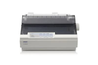 IMPRIMANTE EPSON MATRICIELLE LX- 300