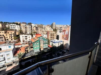 Location Appartement F3 Alger Hydra