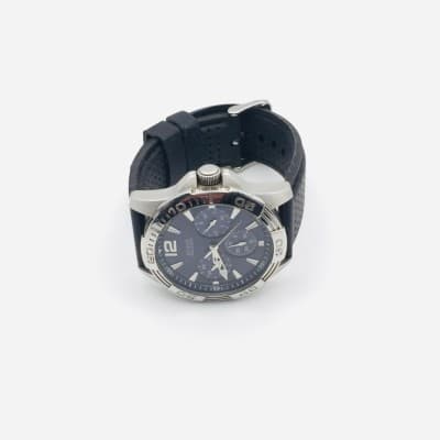 ساعة Guess أصلية . Montre Guess originale
