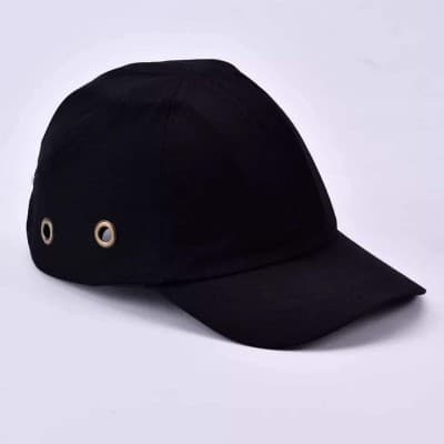Casquette anti-heurt