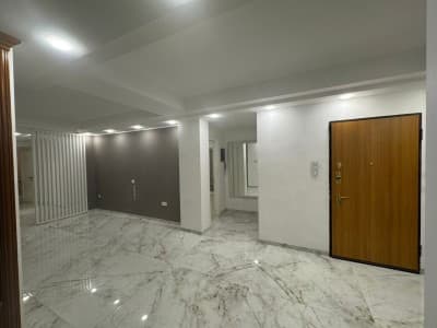 Location Appartement F4 Alger El achour